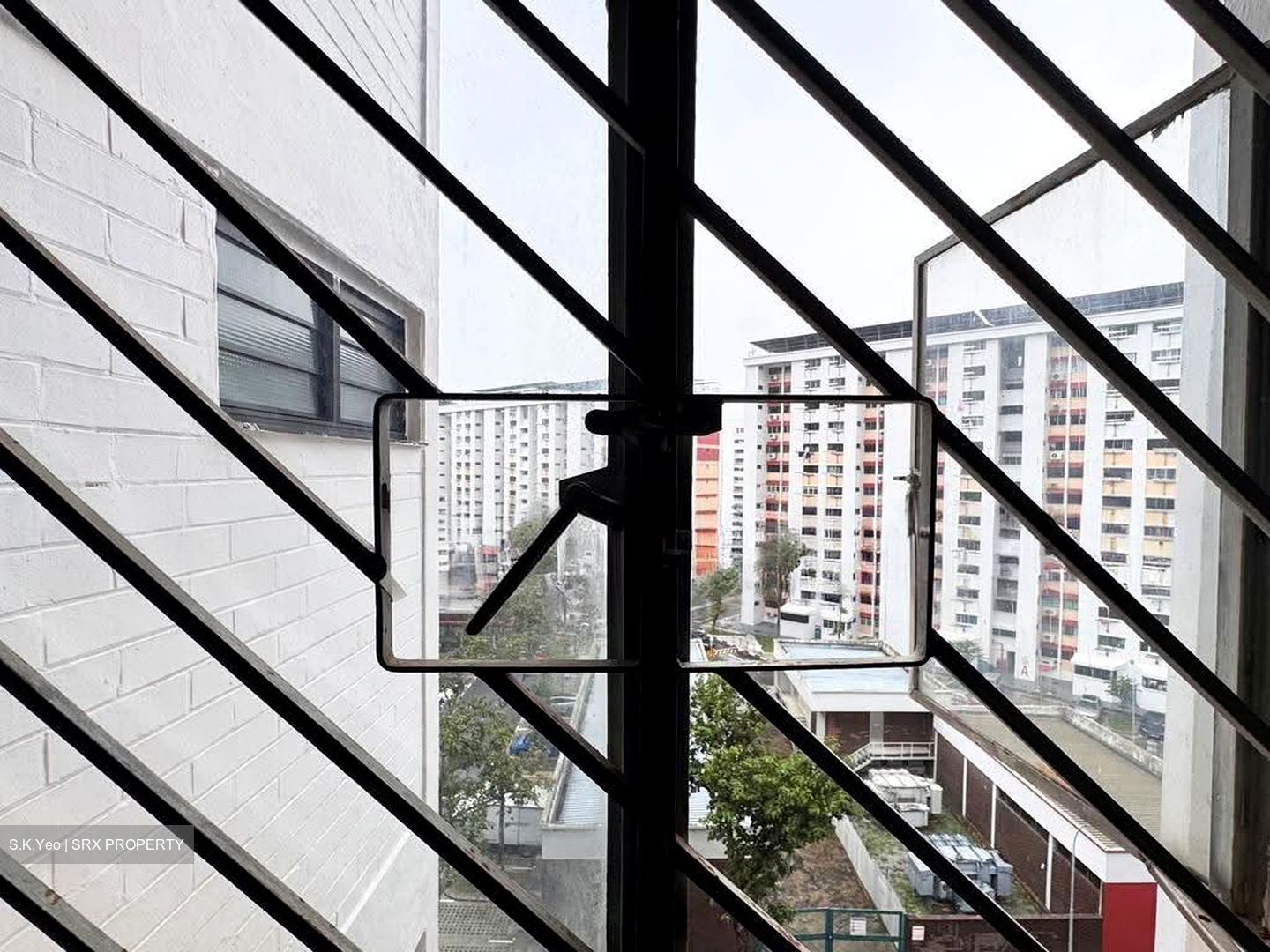 Blk 511 Bedok Reservoir - Punggol Vale (Hougang), HDB 4 Rooms #626769441